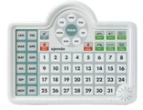 As easy as using a calculator