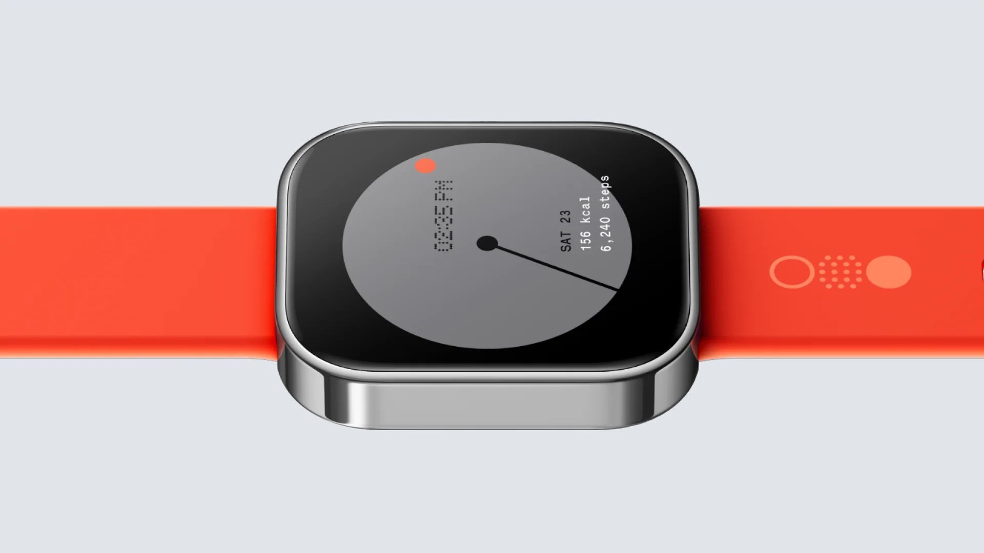 Смарт часы cmf by nothing watch. Смарт часы cmf by nothing watch