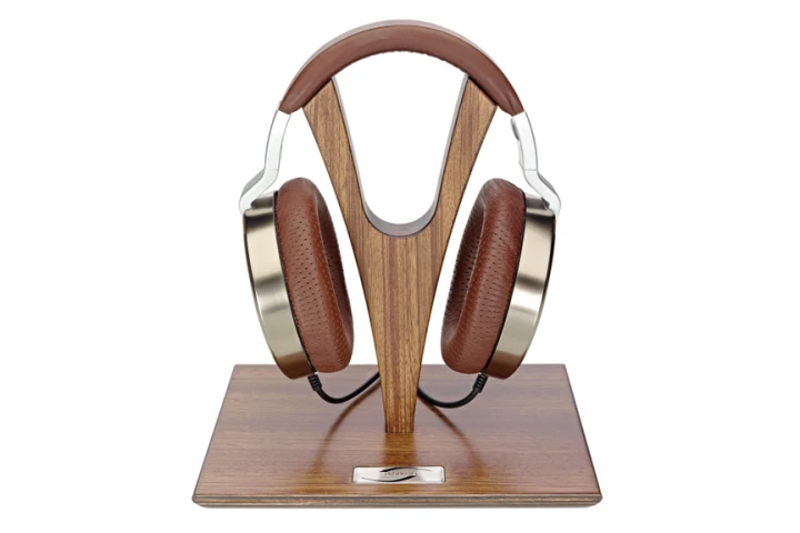 The Edition 10 headphones from Ultrasone