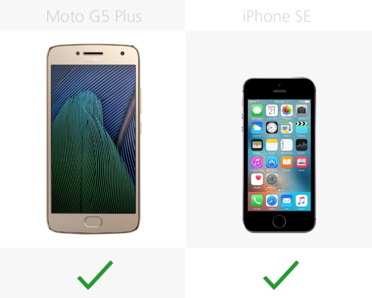 Fingerprint sensor