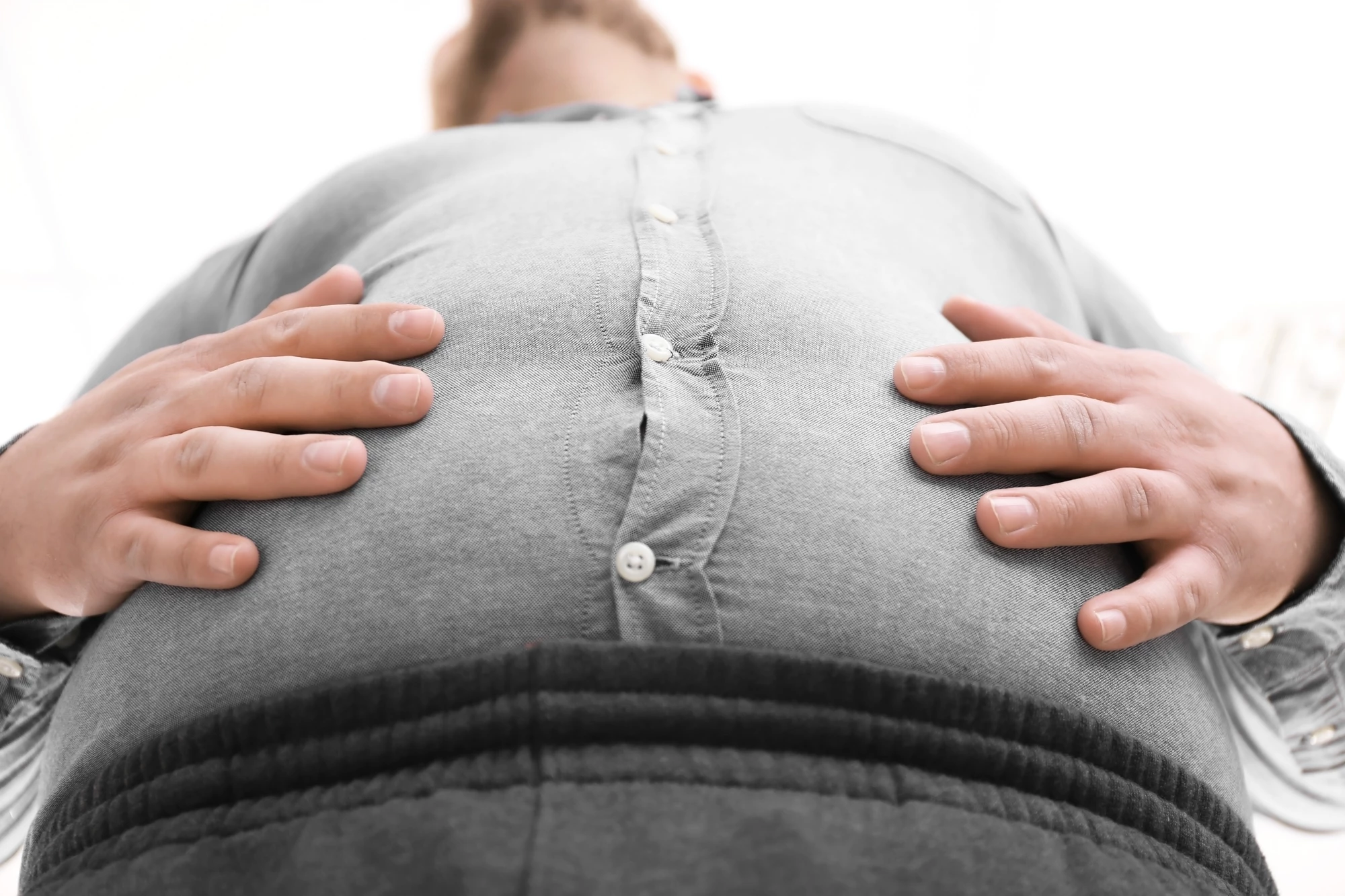 Yale researchers have identified an enzyme that could be a new target for treating obesity