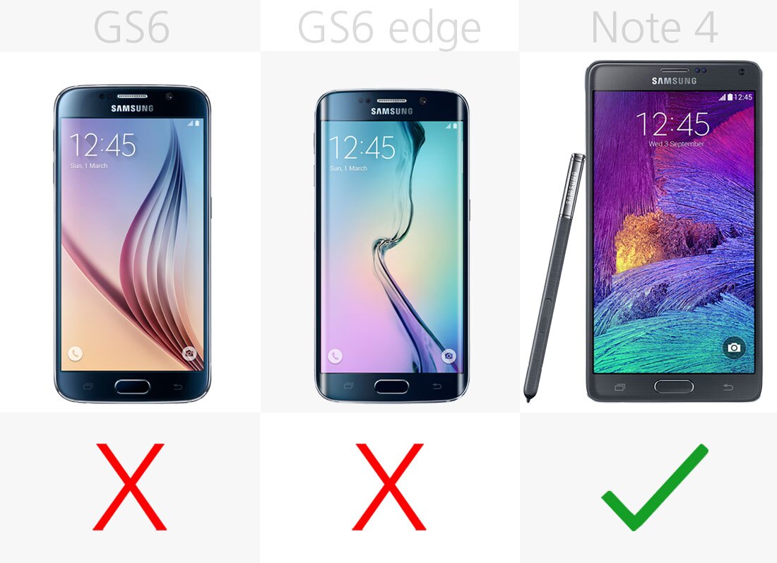 Removable battery
