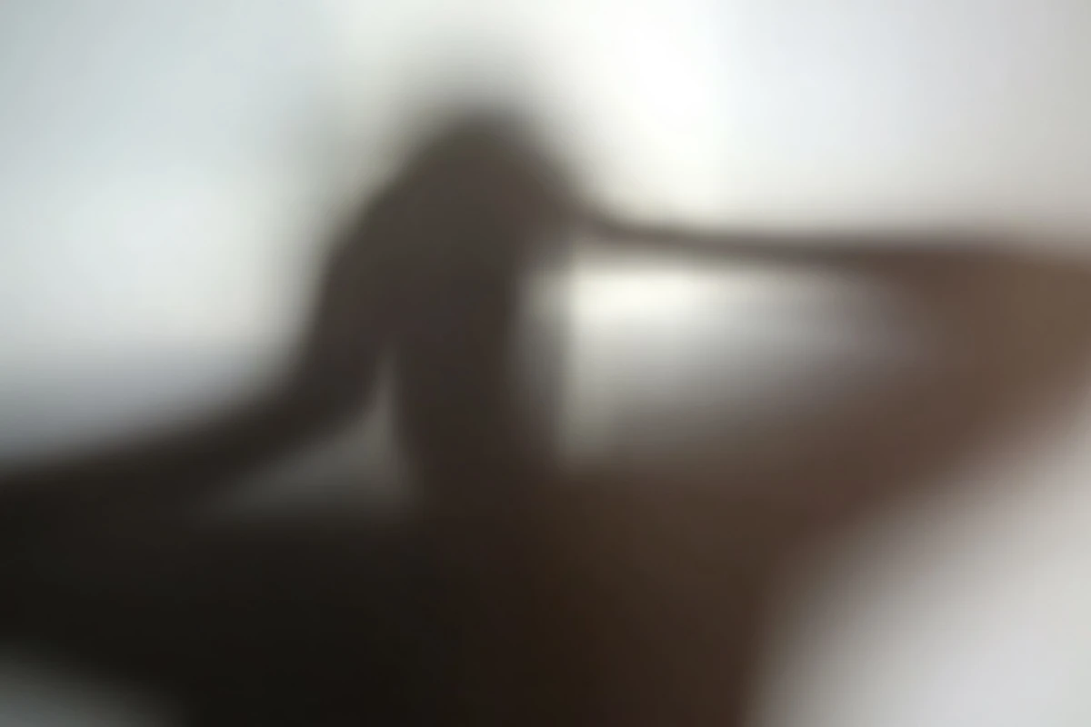 A study tracking data from 25 million people has found a link between autoimmune disease and psychosis