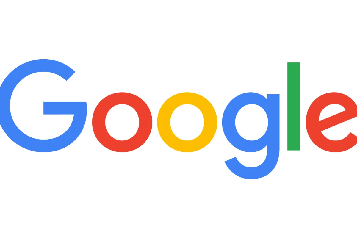 Today, Google gave an overview of its latest efforts to curb low-quality content like fake news and other misleading materials