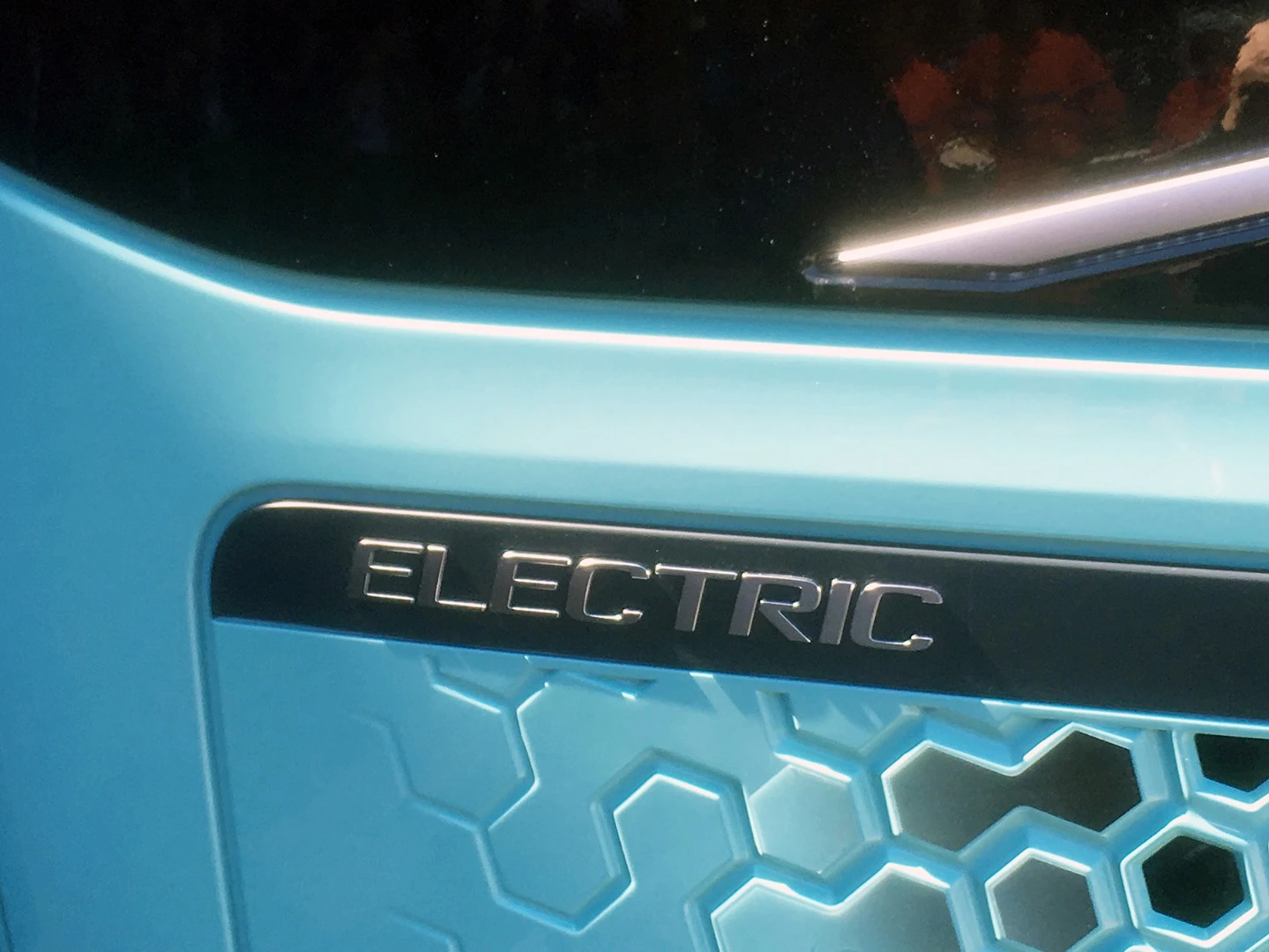 Volvo has followed last month’s launch of its first all-electric truck with an even meatier zero-emission vehicle, the FE Electric