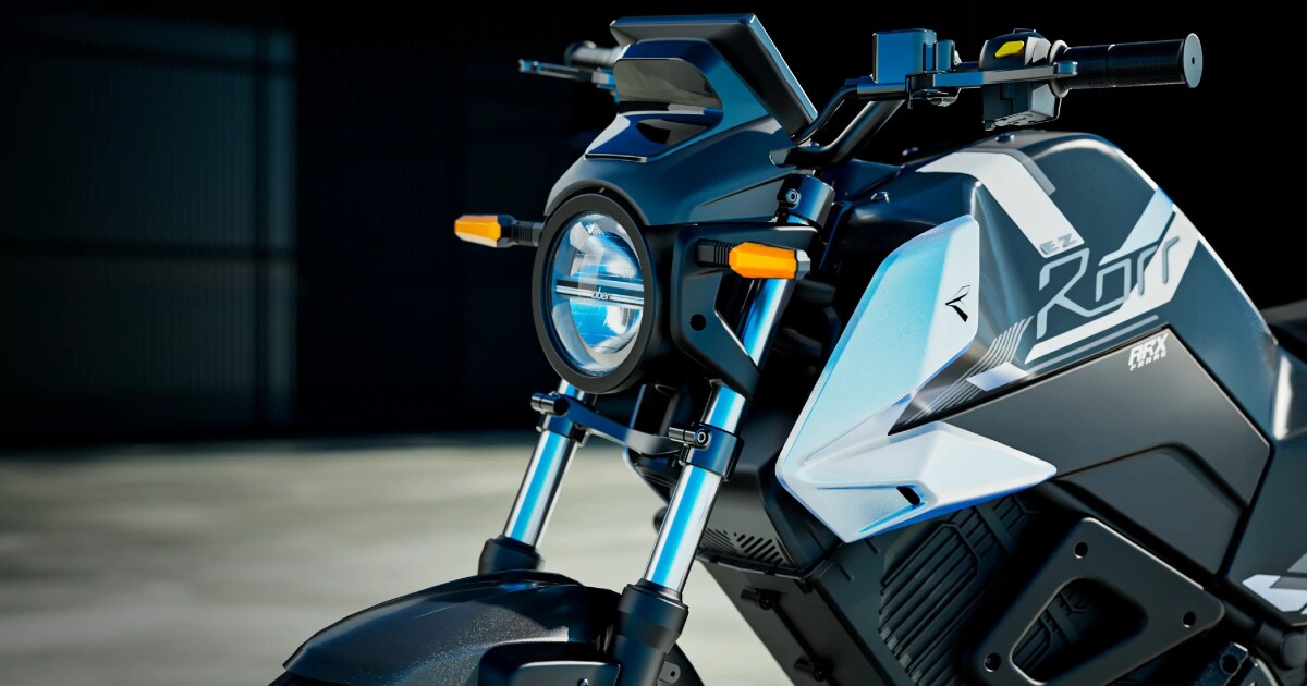 the electric moto cheaper than an iPhone the electric moto cheaper than an iPhone