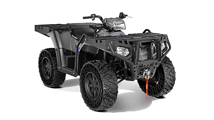 A limited quantity of the WV80 HO go on sale in December