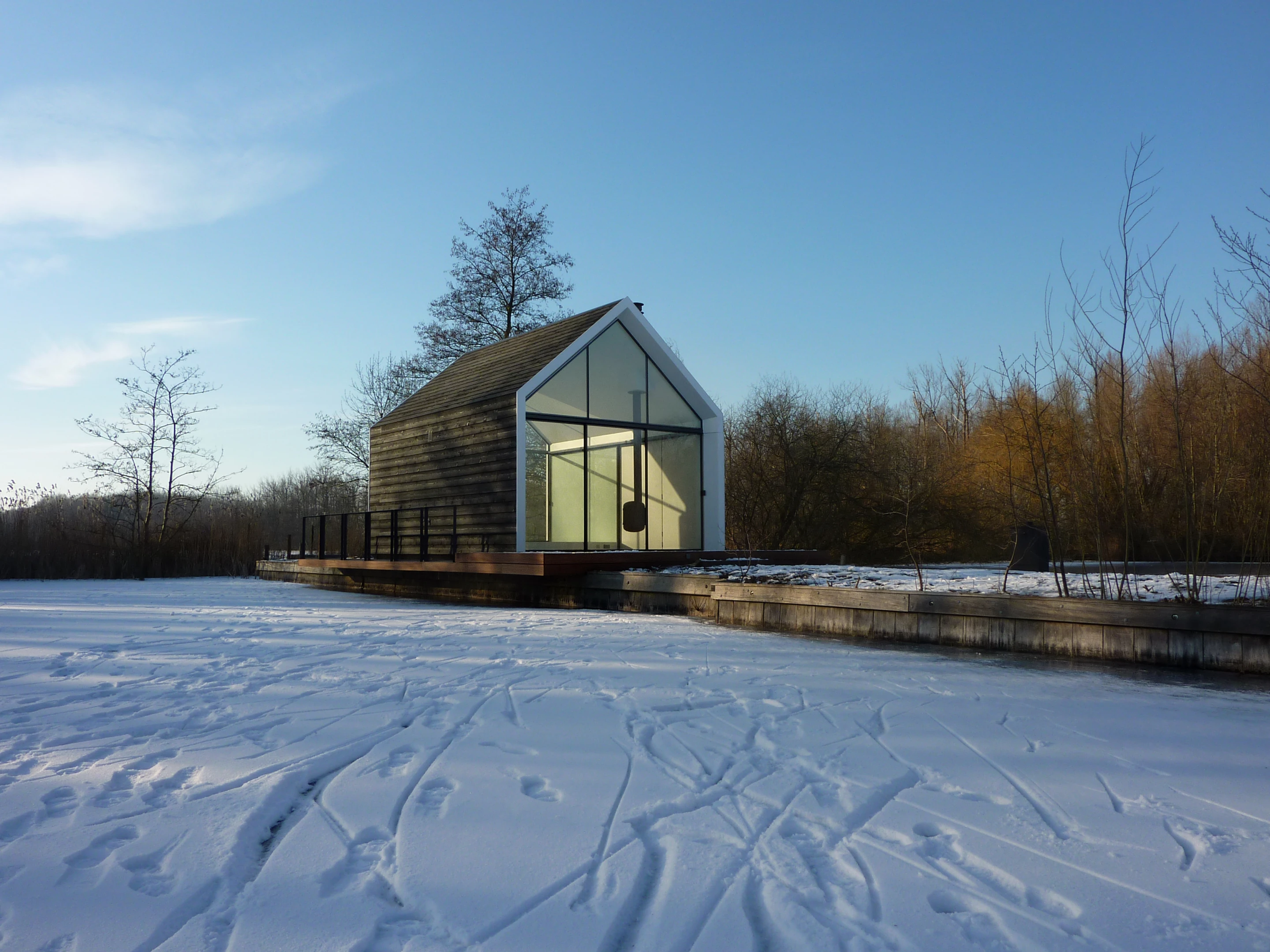 (Photo: 2by4-architects)