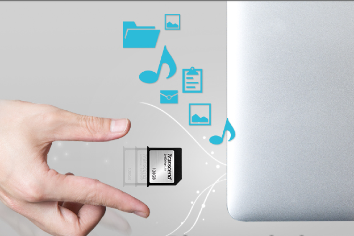 macbook sd card expand storage macbook sd card expand storage