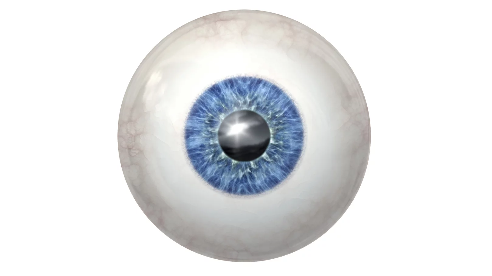 Physicians at the University of Wisconsin-Madison have succeeded in growing human retinal tissue from stem cells (Image: Shutterstock)