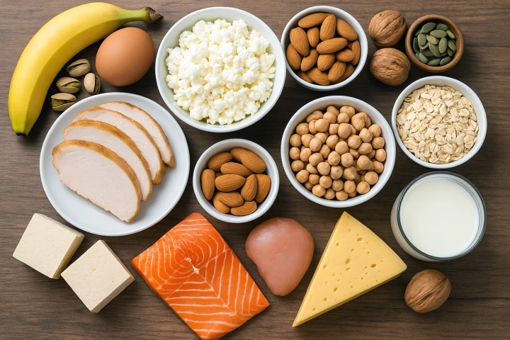 A byproduct produced when tryptophan is metabolized by gut bacteria could become a natural obesity treatment