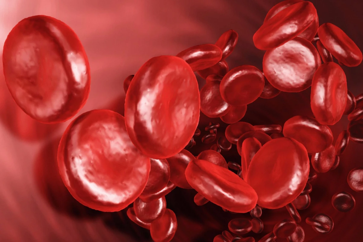 A new trial has produced extraordinarily positive results for treating the devastating genetic condition haemophilia A