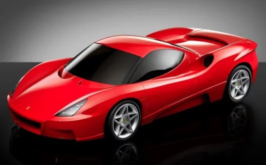 Avanti