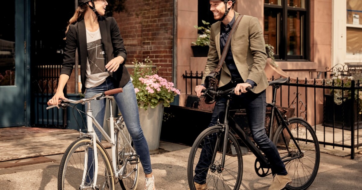 Practical tips and personal experience