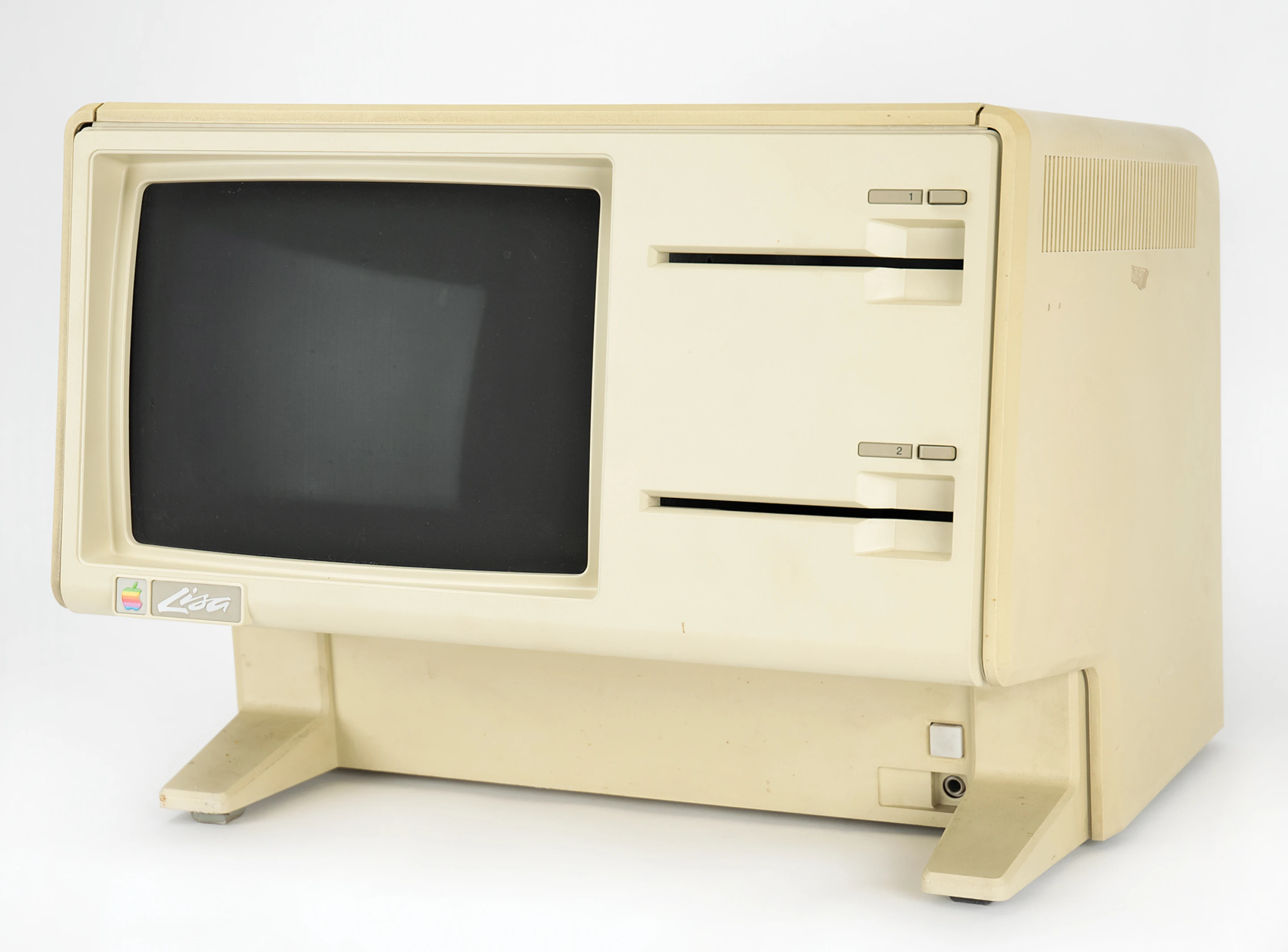 Historically important computer memorabilia heading to auction