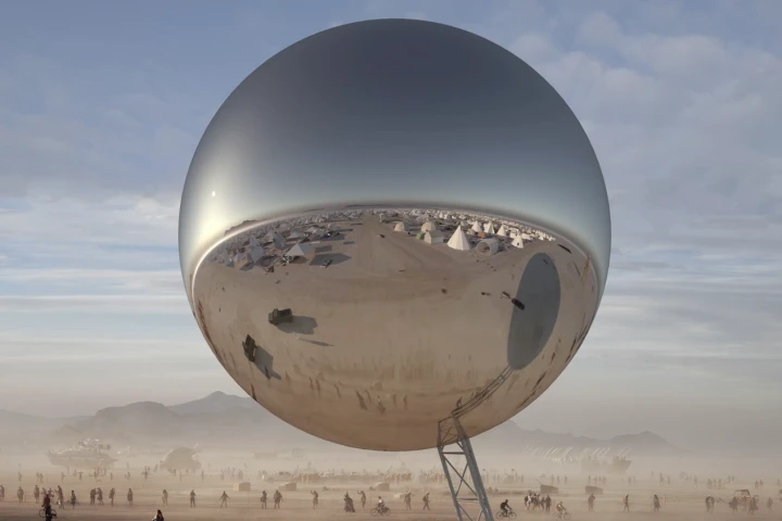 The designers aim to raise US$50,000 on Indiegogo to fund the project