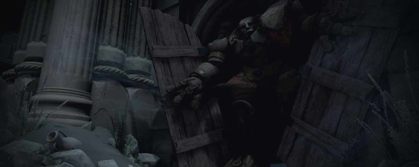 Golem