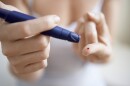 A new study from Yale University describes a novel way to intervene and apply the brakes to type-2 diabetes