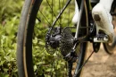 The 1.7-kg Cyplore ebike conversion kit is presently on Kickstarter