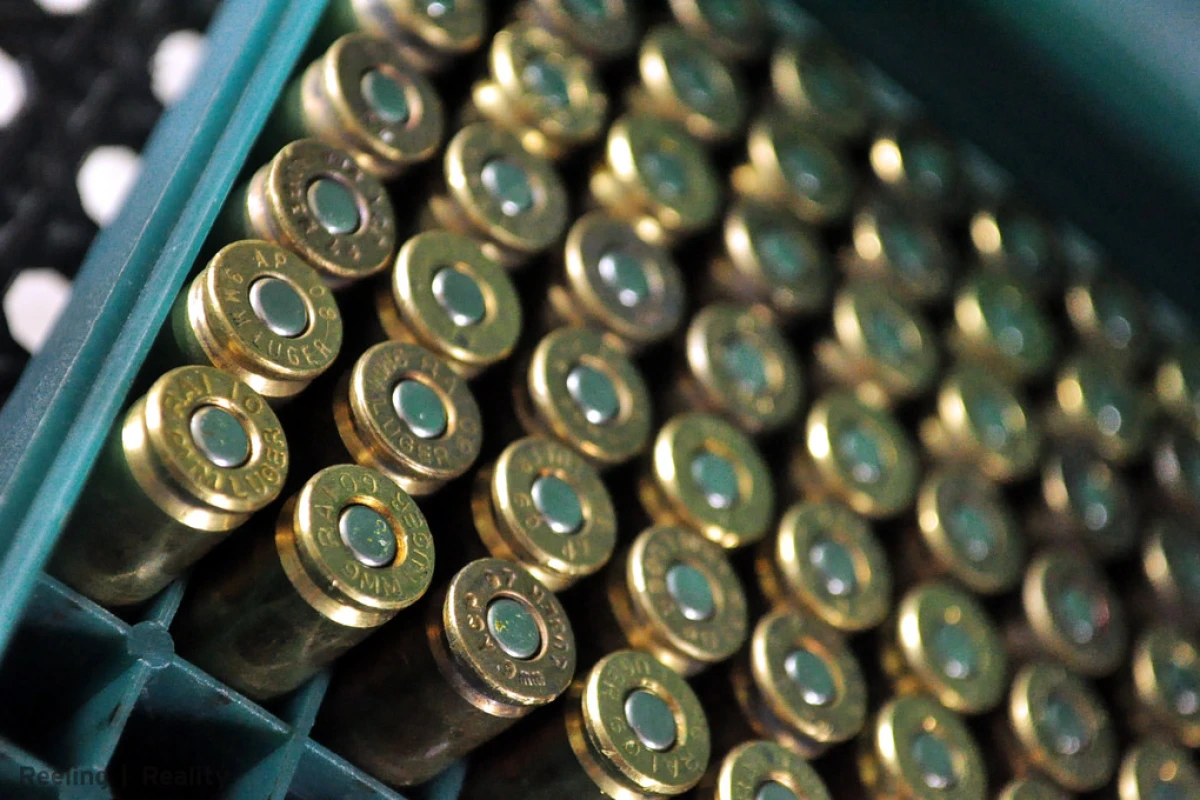 The researchers imagine the metal foams will provide more than just ultralight, bullet-destroying body armor