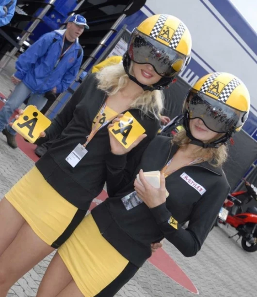Imagery from A-syle's web site