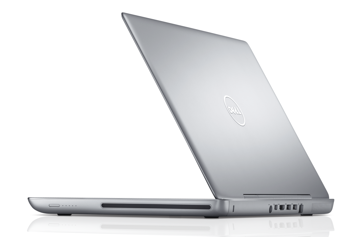dell-outs-world-s-thinnest-14-inch-laptop-with-included-optical-drive