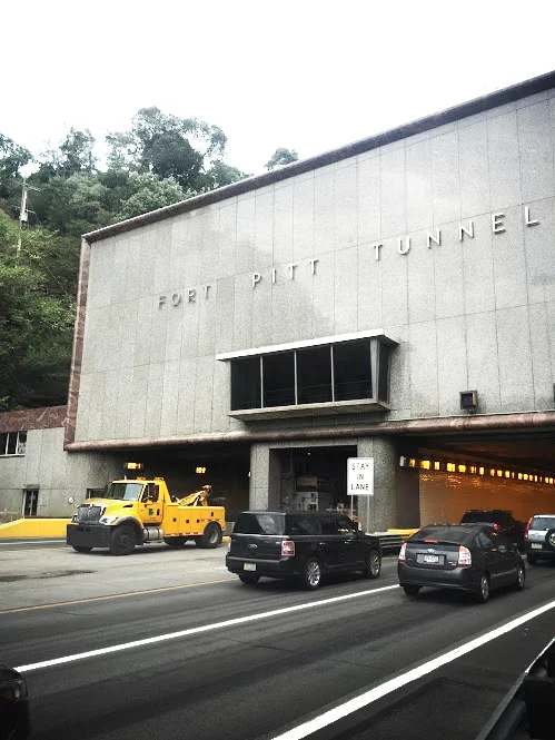 Waze Beacons are currently available in a handful of tunnels in Pittsburgh, Pennsylvania and Haifa, Israel, with plans to launch in Paris and Rio de Janeiro sometime in the near future