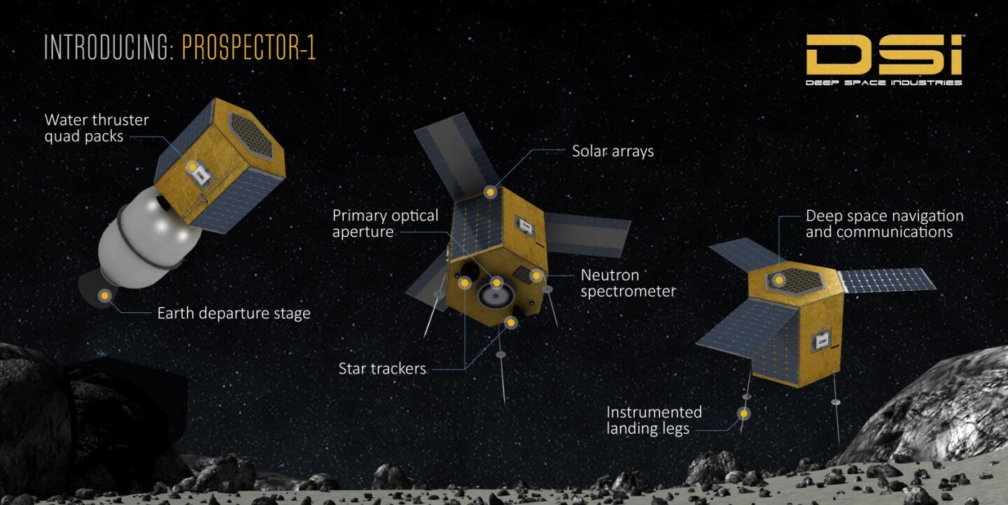 Prospector-1