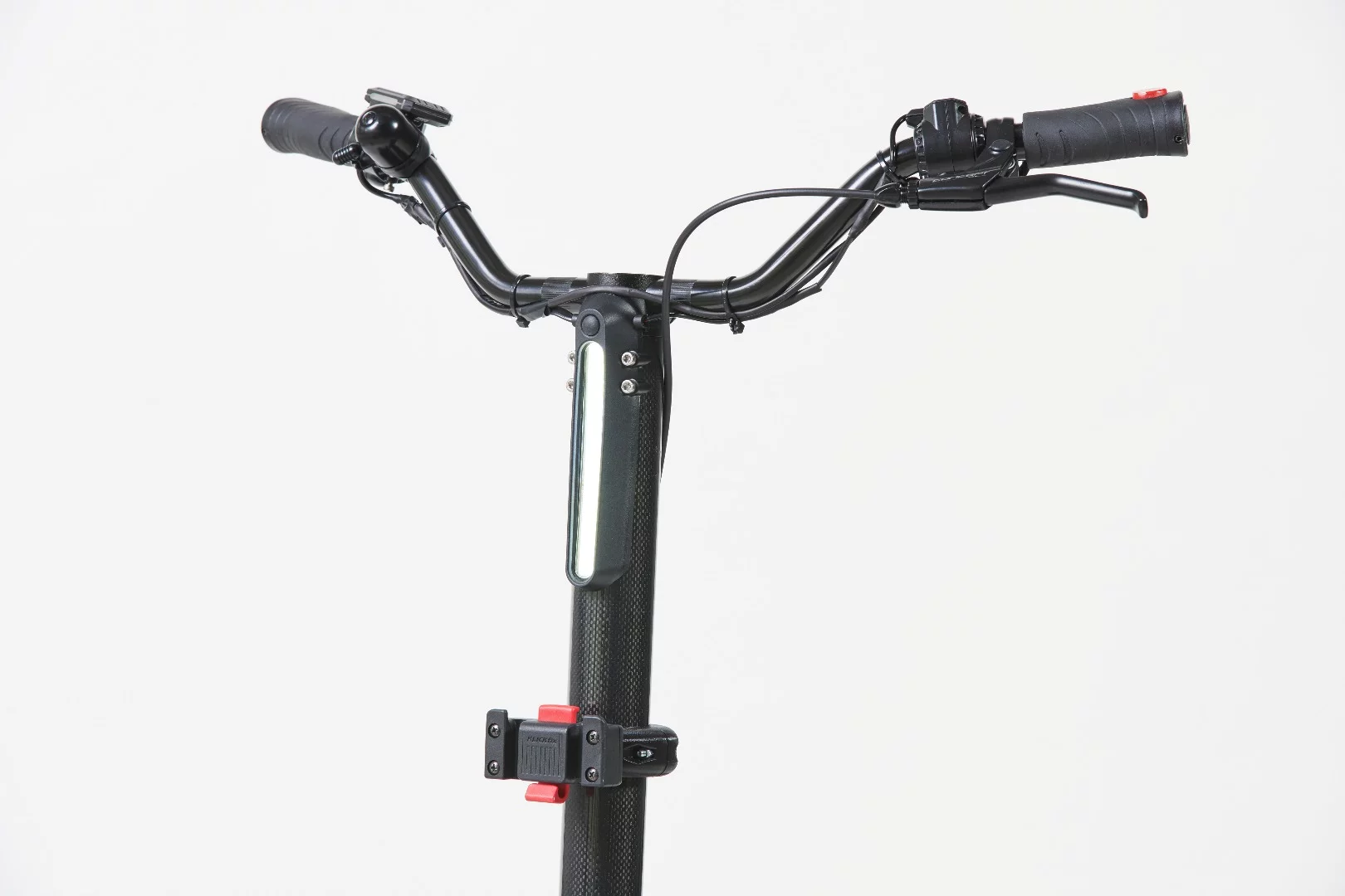 BMW's Personal Mover Concept has a top speed of 25 km/h