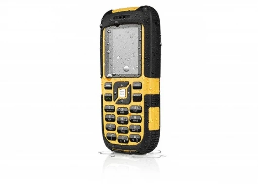 Sonim XP1