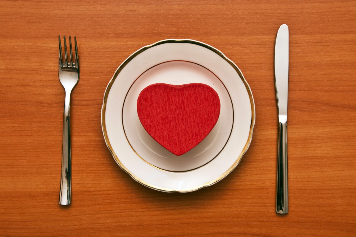 Not all vegetables are created equal when it comes to lowering blood pressure