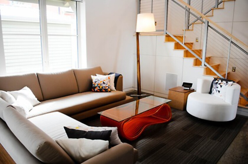 Honda and researchers from UC Davis and Pacific Gas and Electric are currently using the home as a laboratory to carry out ongoing evaluations of new technologies