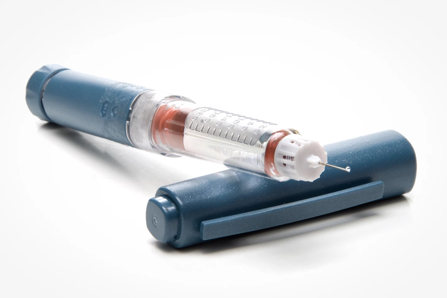 Showing promising results, the novel cell therapy could be a cure for diabetes