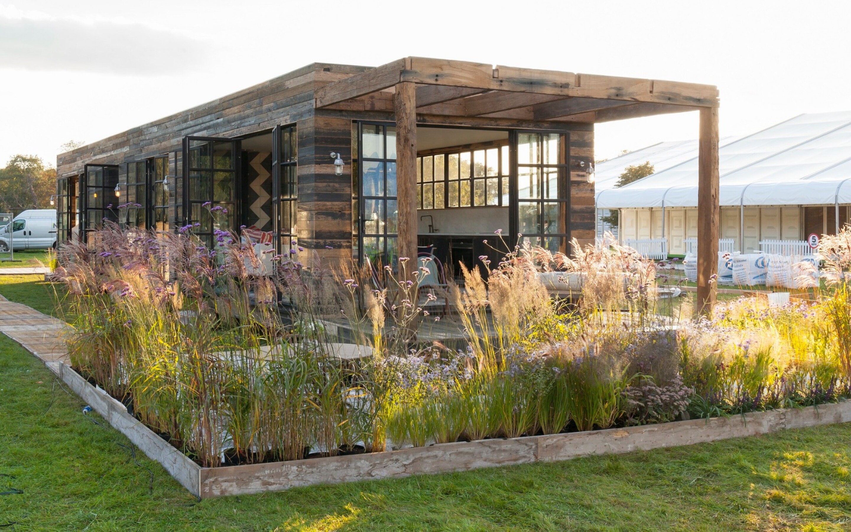 Boxable Homes For Sale - o8vj3wj