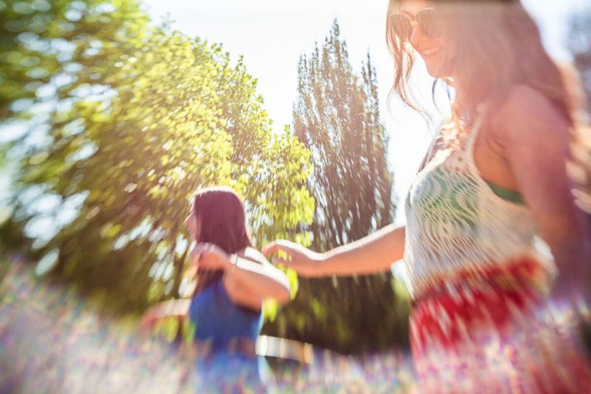 Lensbaby adds Spark to creative lens range let the blurring begin