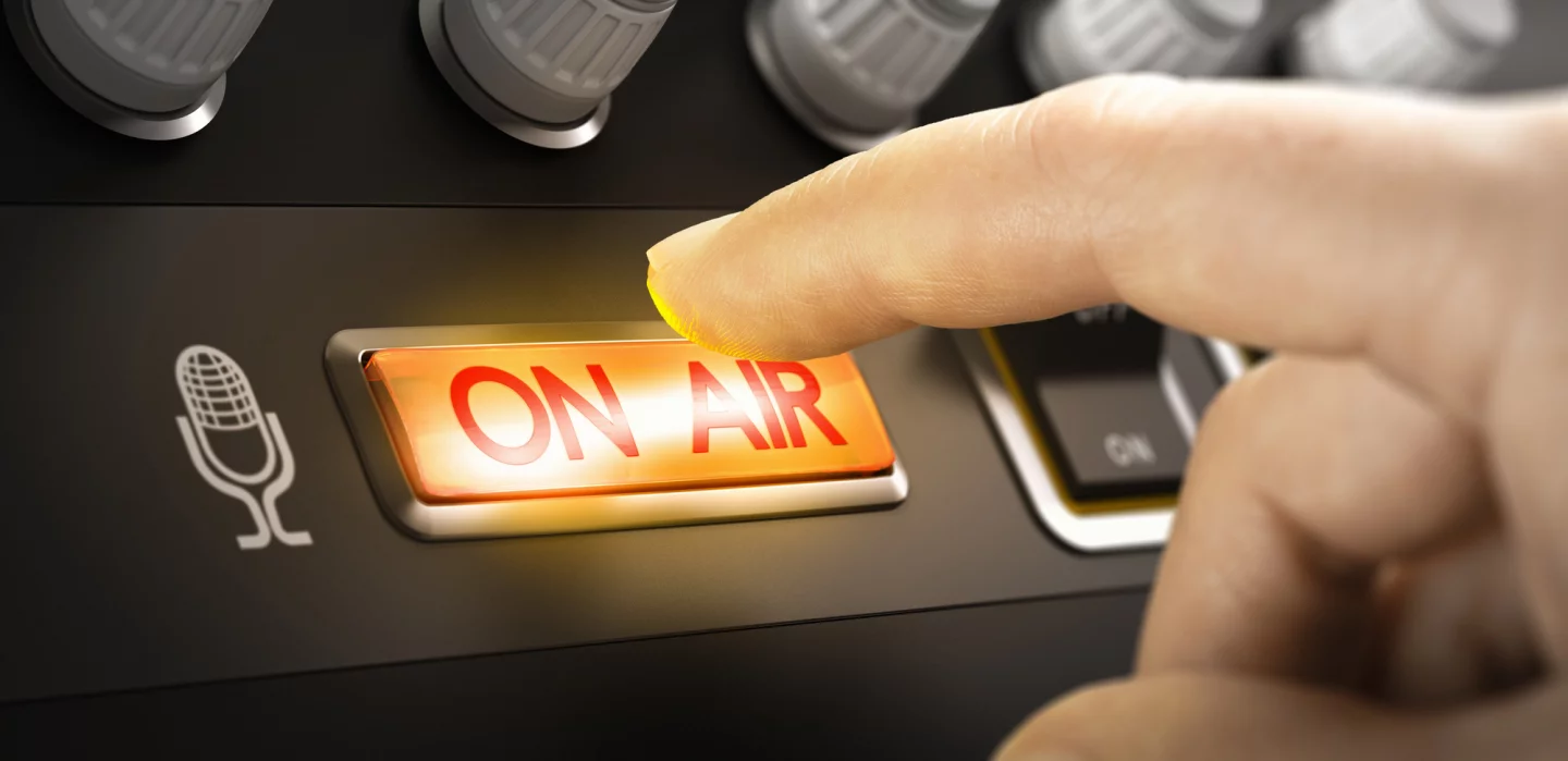 The BBC is shutting down its pioneering long-wave service after a century of broadcasting