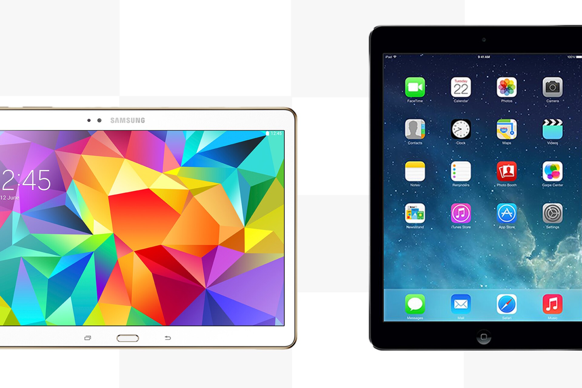 Galaxy tab s 10. Samsung galaxy tab s 8. 4 и tab s7 fe 12. 5 sm-t805. Samsung galaxy tab s10.