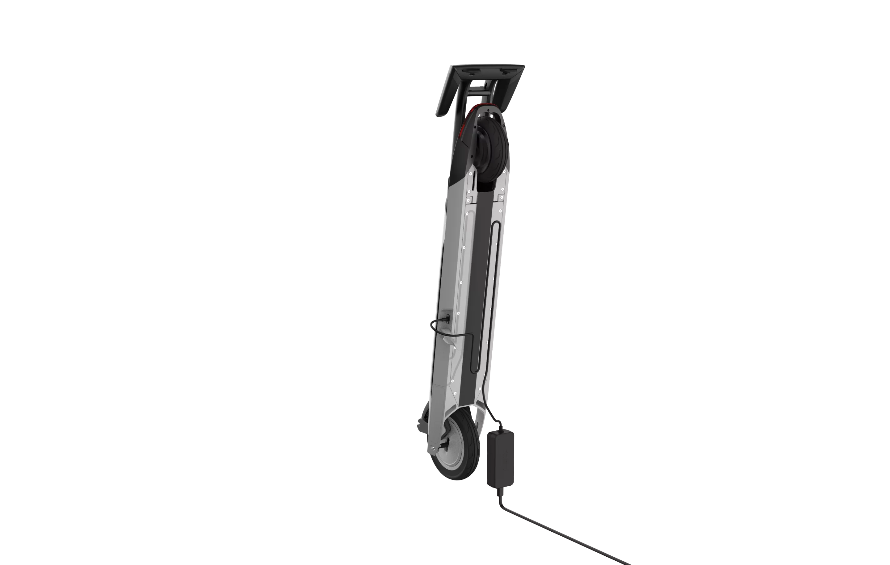 For 4 hours on charge, you will get up to 7.5 miles of range