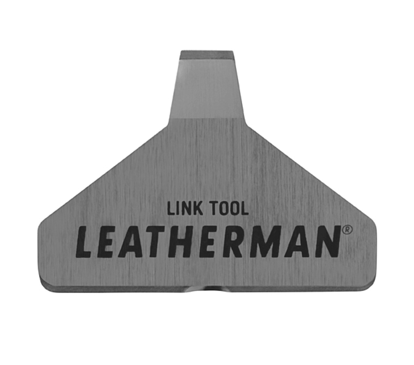 Leatherman adds a watch to wearable multitool range