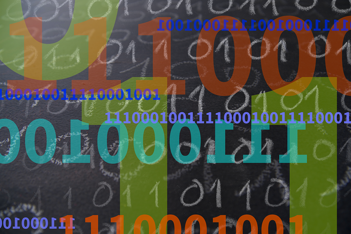 Quantum Spookiness Exploited For Better Random Numbers