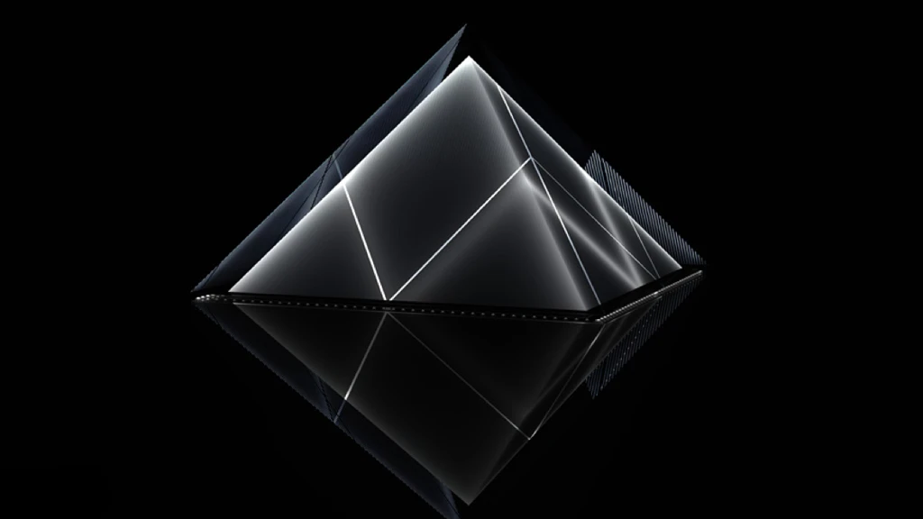 Lunar Cubit solar pyramids