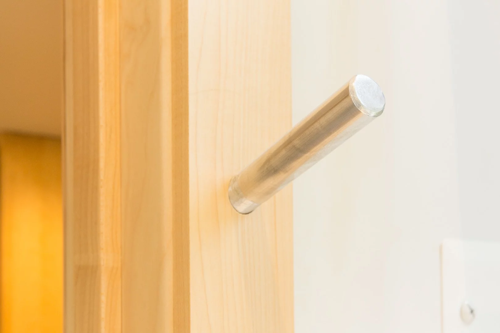 The same firm is also responsible for the ESCAPE Park Home we reported on