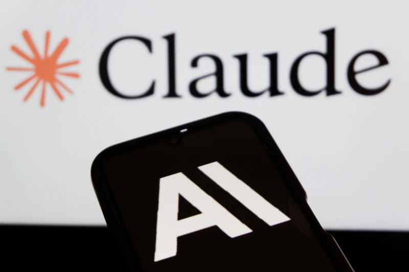 Claude will now add watermarks to all content created with its tools ?url=https%3A%2F%2Fnewatlas Brightspot.s3.ap Southeast 2.amazonaws.com%2F94%2Fad%2F22a018e140cba46390e3b5da4195%2Fdepositphotos 842698090 L
