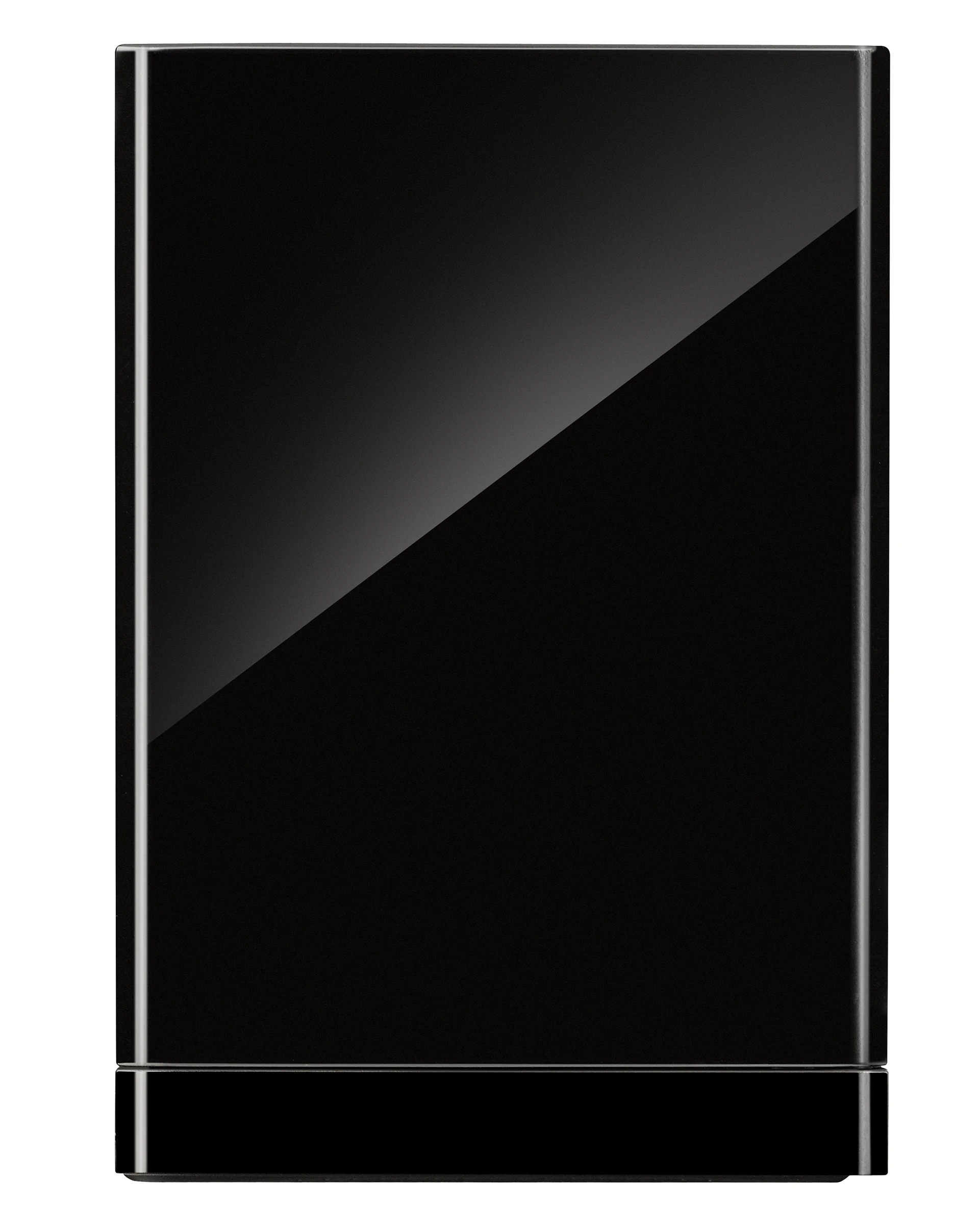 Seagate's 4TB GoFlex Desk Drive