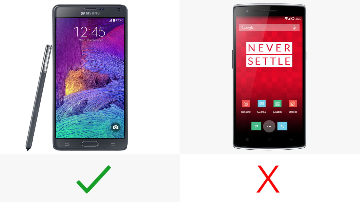 Fingerprint sensor