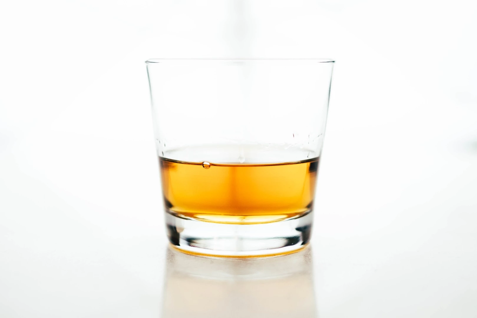 The artificial tongue could boost quality control in real time at the production line for the entire drinks sector