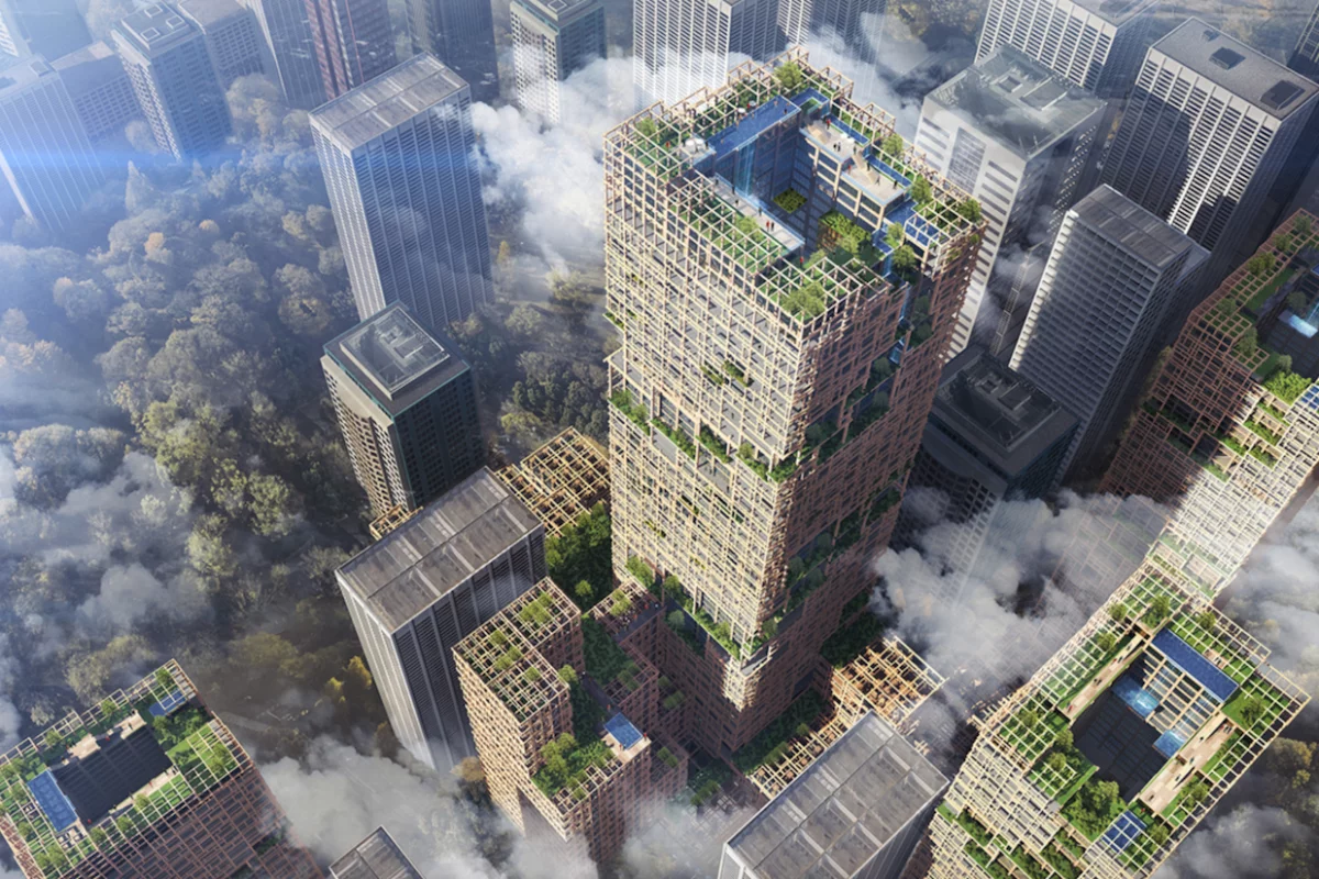 The current estimated construction cost of the W350 is an eye-watering 600 billion Yen (around US$5.6 billion)