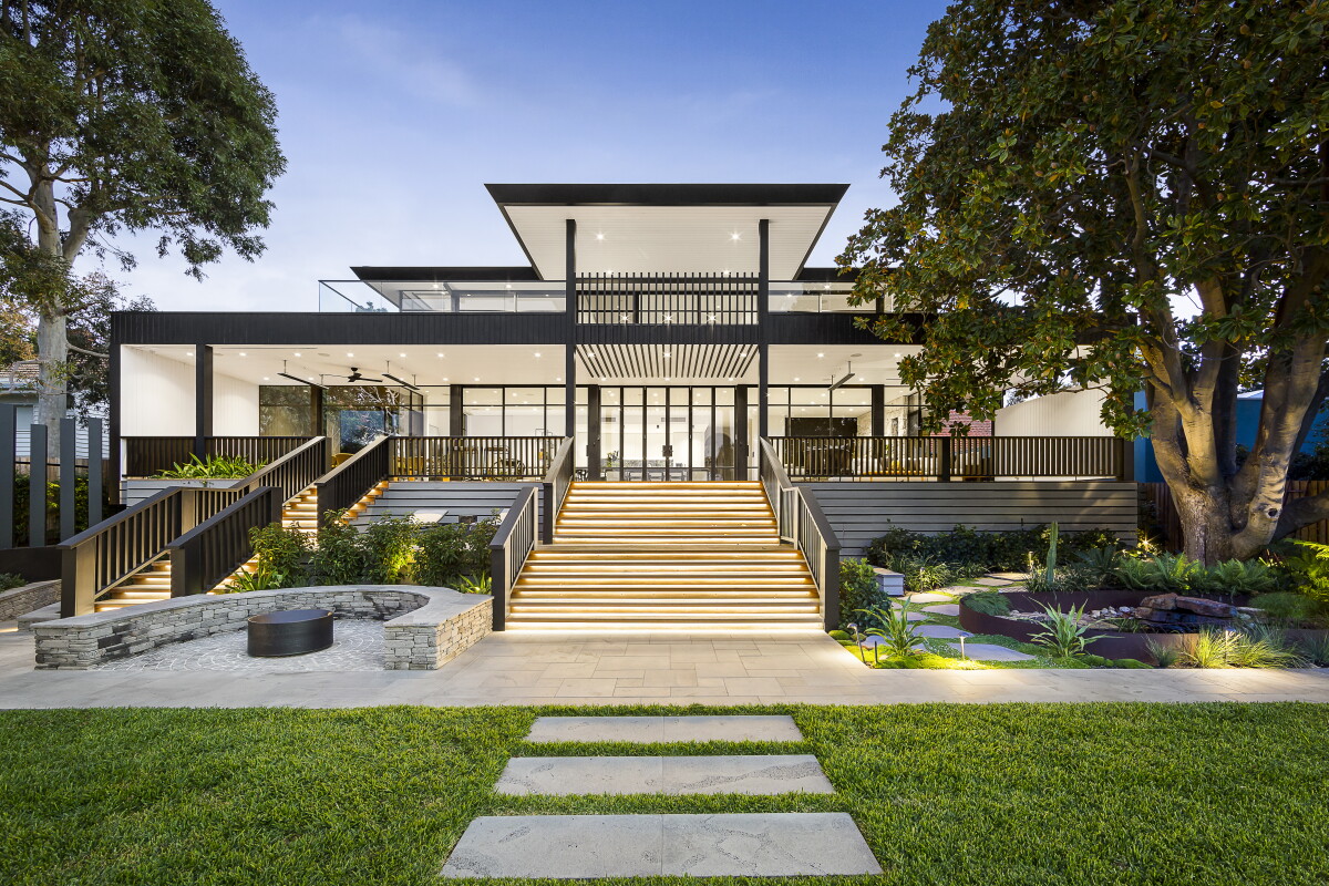 Interview Crestron Makes A Push Into Smart Home Automation