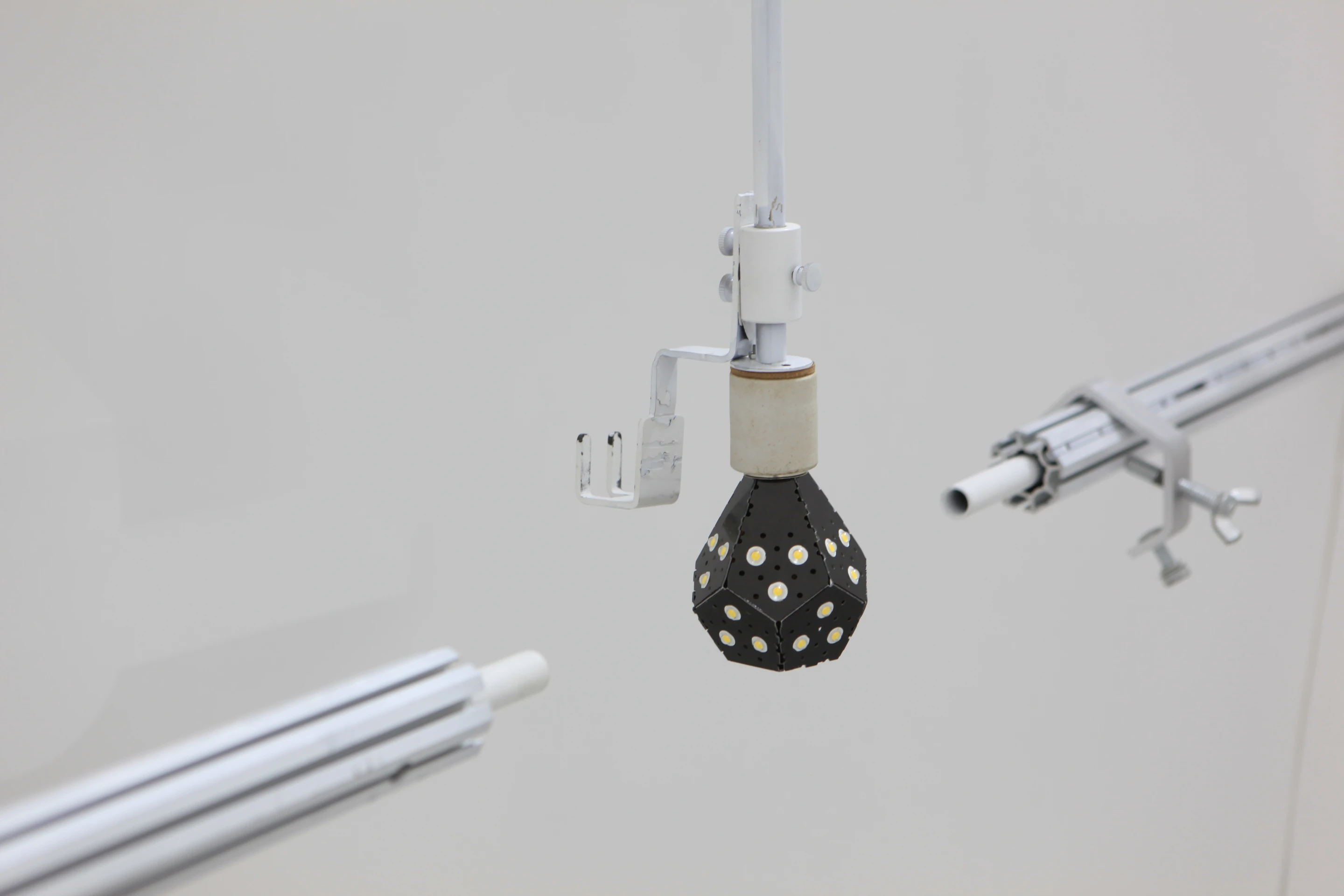 The power consumption has been verified using two independent professional grade power meters during the testing process (Image: NanoLight)