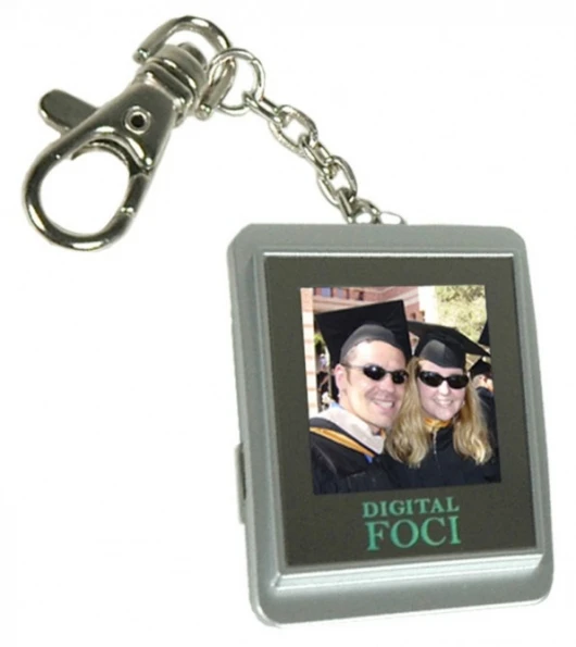 Carry up to 74 photos at a time